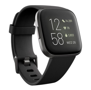 Bracelet de remplacement pour <span class=keywords><strong>Fitbit</strong></span> <span class=keywords><strong>Versa</strong></span> <span class=keywords><strong>2</strong></span>, bracelet pour montre connectée <span class=keywords><strong>Fitbit</strong></span>, surveillance de la santé et du sport - Product Image 5