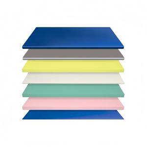 Colchón Médico Antiescaras Personalizado con Presión Alterna para Prevención de Úlceras por Presión en Pacientes Mayores, para Uso Doméstico <span class=keywords><strong>y</strong></span> Hospitalario - Product Image 4