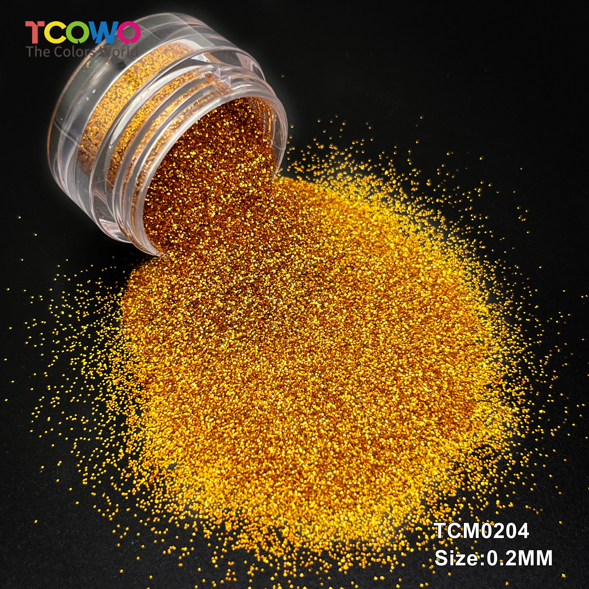TCM0204