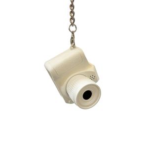 <span class=keywords><strong>Caméra</strong></span> vidéo <span class=keywords><strong>Vlog</strong></span> minuscule mais puissante 1080P HD <span class=keywords><strong>avec</strong></span> porte-clés USB <span class=keywords><strong>caméra</strong></span> numérique vidéo X5 rétro pour voyage <span class=keywords><strong>Vlog</strong></span> cadeaux étudiants - Product Image 3