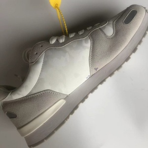 Matériaux pour chaussures : cuir vegan PU 1,4 mm, cuir synthétique, tissu imperméable pour chaussures, vêtements, décorations - Product Image 2