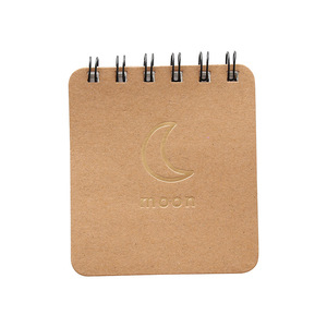 Merci del punto di Filo A Spirale Notebook Personalizzato Bobina Schizzo Libro Del Fumetto Uomo Notebook di Stile <span class=keywords><strong>Per</strong></span> I <span class=keywords><strong>Ragazzi</strong></span> Vernice Disegnare Cancelleria Coreana - Product Image 1