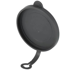Ll Windshield <b>Washer</b> Fluid Cap Plastic For Nissan 28913-1HA3A 28913-7S000 28913-3RA1A - Product Image 2