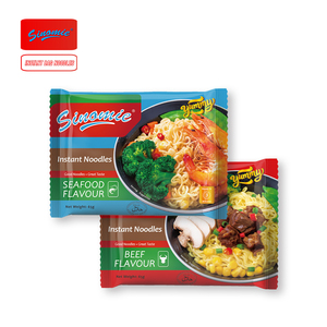 [Usine SINOMIE] Yum Yum <span class=keywords><strong>Maruchan</strong></span> saveur poulet HALAL 65g nouilles instantanées - Product Image 1