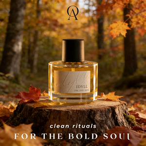 Lancement rapide de parfums de niche grâce à notre marque privée flexible, faible MOQ - Product Image 4