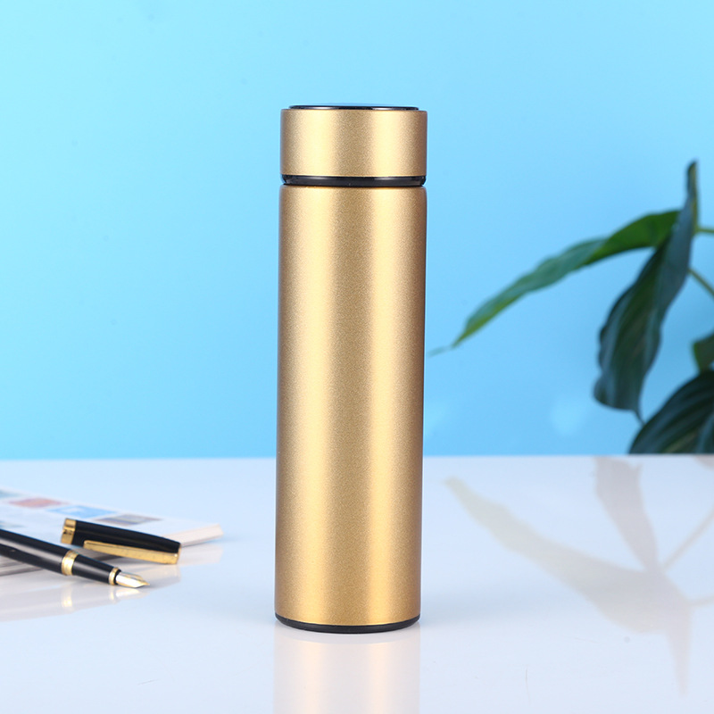 Oro