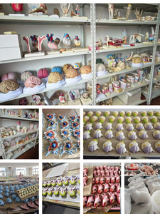 Modelo de Esqueleto Humano SCIEDU con 7 Vértebras Cervicales y Hueso Occipital, Recurso de Enseñanza para Entrenamiento Médico - Product Image 6