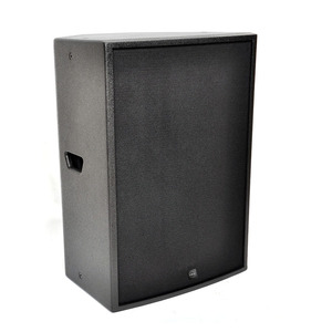 Altoparlante Coassiale al Neodimio da 12 Pollici, 8 Ohm 400W, Sistema Audio Professionale per Eventi dal Vivo, Concerti, KTV e Teatro - Product Image 1