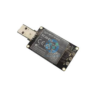 HAISEN QUECTEL EC25EUXGR USB Dongle CAT4 4G USB2.0 Modem USB Dongle EC25EUXGR EC25 - Product Image 5