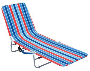 Tumbona de <span class=keywords><strong>playa</strong></span> <span class=keywords><strong>tipo</strong></span> <span class=keywords><strong>mochila</strong></span> plegable portátil, <span class=keywords><strong>silla</strong></span> de Salón al aire libre, con correas de <span class=keywords><strong>mochila</strong></span> y bolsa de almacenamiento - Product Image 1