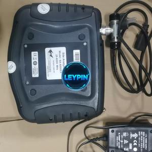 1 PCS 조류 SA-6000XT 사이트 분석기 25 M Hz -6000 MHz ytdi - Product Image 4