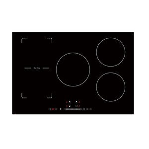Nouvelle XH-525 <span class=keywords><strong>plaque</strong></span> <span class=keywords><strong>de</strong></span> <span class=keywords><strong>cuisson</strong></span> intégrée cuisinière à induction 5 zones/plaques <span class=keywords><strong>de</strong></span> <span class=keywords><strong>cuisson</strong></span> à induction 5 brûleurs/<span class=keywords><strong>plaque</strong></span> <span class=keywords><strong>de</strong></span> <span class=keywords><strong>cuisson</strong></span> électrique 5 brûleurs cuisinière électrique - Product Image 1