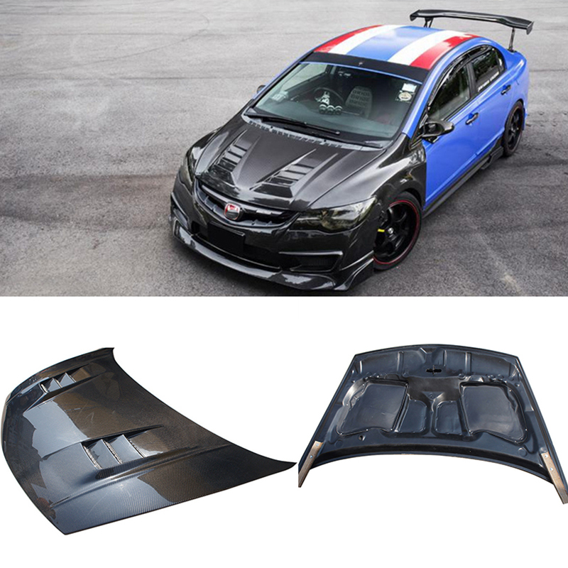 Sport-Facelift-Carbon-Fiber-