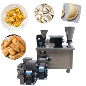 Molde Intercambiable 	 Máquina para Hacer Empanadas <span class=keywords><strong>y</strong></span> Pasteles 	 Máquina para Hacer Samosas 	 Máquina para Hacer <span class=keywords><strong>Dumplings</strong></span> - Product Image 6