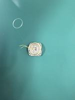 Fiber Optic Core Module for FOG Systems High Reliability Optical Component