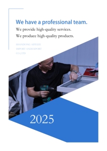 Botella de <span class=keywords><strong>Agua</strong></span> de Vidrio de Gran Capacidad AiFeize Deer Straw Cup, Doble Uso, con Funda Aislante de Silicona, Diseño Moderno, Apta <span class=keywords><strong>para</strong></span> <span class=keywords><strong>Microondas</strong></span> - Product Image 6