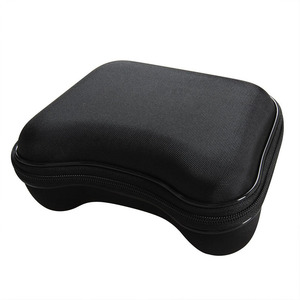 Muestra gratis de <span class=keywords><strong>la</strong></span> fábrica de Shell duro de llevar de almacenamiento de protección <span class=keywords><strong>Xbox</strong></span> un controlador inalámbrico caso de EVA - Product Image 6