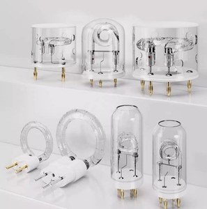Neuf, compatible avec les tubes et ampoules de flash <span class=keywords><strong>Godox</strong></span> AD200/<span class=keywords><strong>AD300</strong></span>/AD400 AD600pro - Product Image 1
