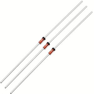 New-Original MZ304 DO-35 Diode whole sale Complete Electronic Component Procurement CZSKU:RC15PJ40 - Product Image 1