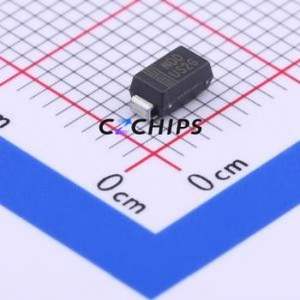 Diodo US2G SMA(DO-214AC) Original Nuevo, Diodo de Propósito General, Venta al por Mayor de Componentes Electrónicos, Proveedor de Chips y Servicio BOM - Product Image 1