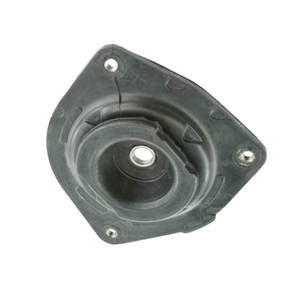 Montaje del puntal del motor para Nissan QASHQAI + <span class=keywords><strong>2</strong></span> I, 54321-1FE0A 54321-ZE70A 54321-EL00A 54321-3UB0A 54321-EF80A 54321-AZ60B - Product Image 4