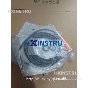 Sensor de proximidad IFM New IG5593 H - Product Image 1