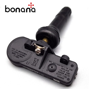 EG53MA4 Original Factory CTPS Car Tire Pressure <b>Sensor</b> MRXEG53MA4 EG53MA4 for Ford Focus Chevrolet Immediate Delivery - Product Image 3