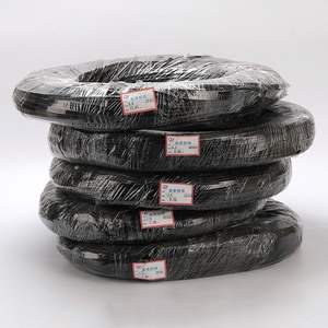 <span class=keywords><strong>ลวด</strong></span><span class=keywords><strong>บอน</strong></span><span class=keywords><strong>ไซ</strong></span> MOQ ต่ำวัสดุอลูมิเนียมสีเงินหรือสีดำพร้อมบริการดำเนินการ<span class=keywords><strong>ดัด</strong></span> - Product Image 1