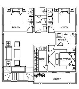 Service de design d'intérieur pour hôtels et appartements, rendu <span class=keywords><strong>3D</strong></span>, solution tout-<span class=keywords><strong>en</strong></span>-un pour salon, hôtel, villa, maison, salle de bain - Product Image 1
