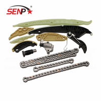 OE — Kit de synchronisation pour VW Audi Skoda Magotan/Q5, pièces de voiture, système de synchronisation de haute qualité, 06K 109 467