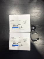 En stock Nouveau interrupteur de fin de course ZCMD21 ZCE02 ZCY45 ZCY18 ZCY15 ZCY53 ZCY22 Haute Qualité Garantie un an du vendeur