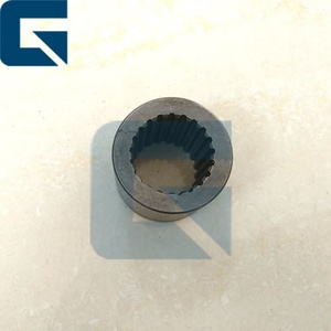 Engranaje Solar de Transmisión Final EC210BLC SA7117-30330/Eje de Transmisión SA8230-33140/Acoplamiento de Engranaje de Transmisión SA7117-30180 - Product Image 2