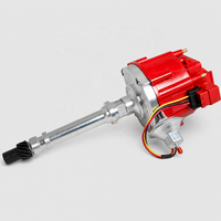 Distributeur ESAEVER JM6521R pour pièces automobiles CHEVROLET de qualité