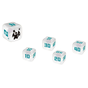 Pre-ordenar: Set de Caja de Regalo Sellada de Fábrica de Cartas Coleccionables Limitadas de Aventuras de Criaturas Fantásticas (Chino Simplificado) - Product Image 3