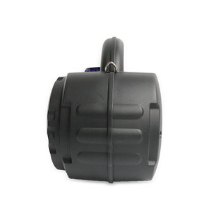 Yfk abs4202 siêu sáng không dây Chuyên nghiệp Đảng <span class=keywords><strong>mini</strong></span> xách tay bluetooth Loa không dây loa cho gia đình, ngoài trời, đảng - Product Image 5