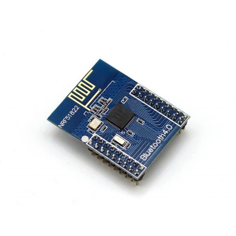 Bluetooth Shield Pick #149 (800998)