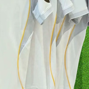 <span class=keywords><strong>Camiseta</strong></span> de Fútbol Barata del Club Nacional, <span class=keywords><strong>Camiseta</strong></span> de Fútbol 25/26 del <span class=keywords><strong>Madrid</strong></span>, <span class=keywords><strong>Camiseta</strong></span> de Bellingham MBAPPe, Uniforme de Entrenamiento <span class=keywords><strong>Real</strong></span> con Servicio OEM Disponible - Product Image 4