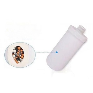 Cartouche de rechange en céramique de haute technologie pour purificateur d'eau de robinet, filtre de remplacement pour purificateur d'eau - Product Image 5