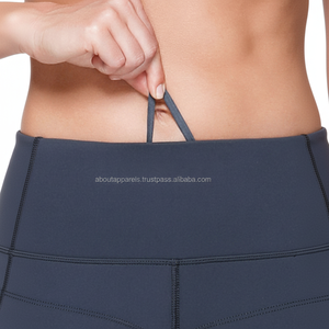 Printed <b>Leggings</b> for Women Women Clothes New Fashion Trend Digital Print Pants New <b>Cheap</b> Tights <b>Legging</b> - Product Image 1