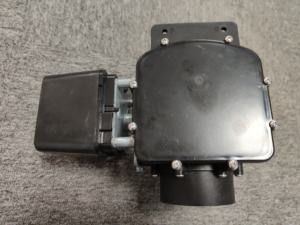 Válvula de Desagüe para <span class=keywords><strong>Lavadora</strong></span> de Producción Directa de Fábrica - Product Image 3