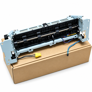 Nouvel ensemble <span class=keywords><strong>de</strong></span> fusion RM1-8808 compatible avec HP LaserJet Pro 400 M401 M425, unité <span class=keywords><strong>de</strong></span> chauffage, kit <span class=keywords><strong>de</strong></span> fusion, pièces <span class=keywords><strong>de</strong></span> rechange pour imprimante - Product Image 1