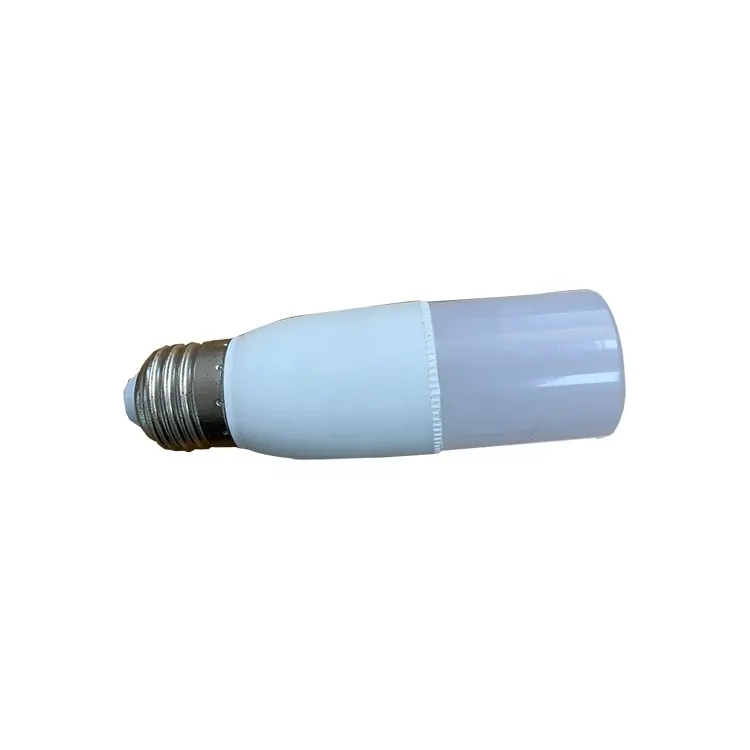 Bán buôn Slim xi lanh hình trụ cho Sanan Chipset cột Stick t Shape LED bóng đèn trong nhà LED chiếu sáng