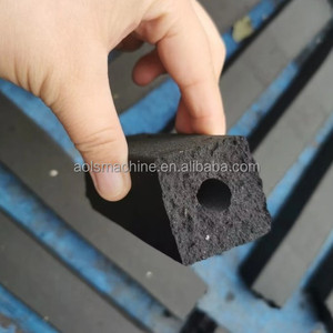 Factory Direct Kohle brikett Stick Rod Bar Making Maschinen <span class=keywords><strong>Coal</strong></span> Rod <span class=keywords><strong>Extrusion</strong></span> maschine <span class=keywords><strong>Coal</strong></span> Bar Press <span class=keywords><strong>Machine</strong></span> - Product Image 5