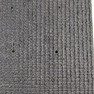 Fábrica al por mayor 20mm 25mm 30mm 35mm 40mm césped sintético paisaje - Product Image 2