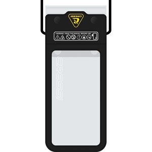 Jimmy telefono giallo per la custodia durevole per una maggiore protezione del telefono - Product Image 3