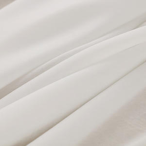 Cortina Opaca de Terciopelo Moderna y Sencilla <span class=keywords><strong>para</strong></span> Ventana, Venta al por Mayor - Product Image 2