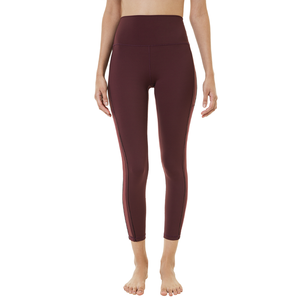 Leggings de Yoga taille haute pour femmes, vêtements de Fitness, pantalons de gymnastique, offre spéciale - Product Image 5