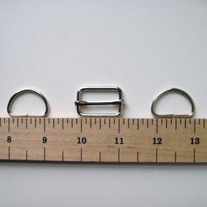 D - Product Image 3