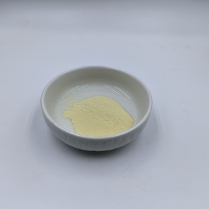 Polvo Natural de Licopodio, Polvo Mágico de Respiración de Dragón, Efecto de Llama Intensa, 100% Esporas de Plantas Naturales, Muestra Gratuita - Product Image 2
