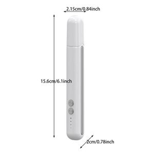 Multifunction Manicure Pedicure Portable <b>Nail</b> Polisher Usb Charging Electric <b>Nail</b> File Kit <b>Nail</b> Drill Machine Tools - Product Image 2